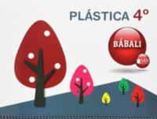 Proyecto Babali 4º Educacion Primaria Ed 2015