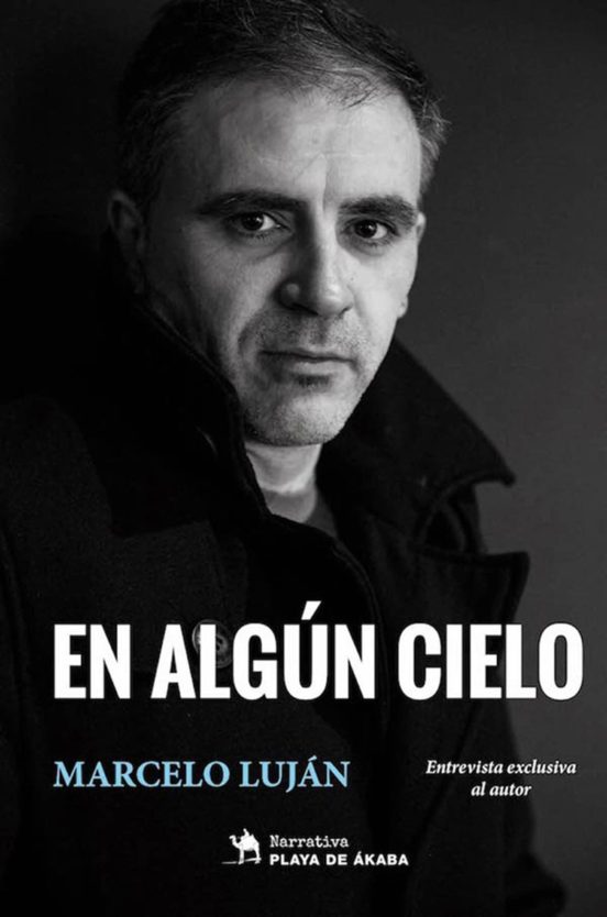 En Otro Cielo: La Historia Que Contamos