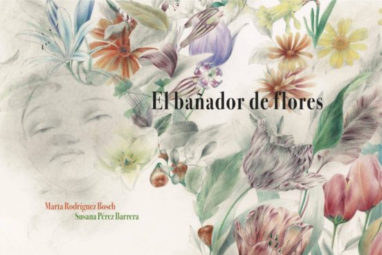 El Bañador De Flores