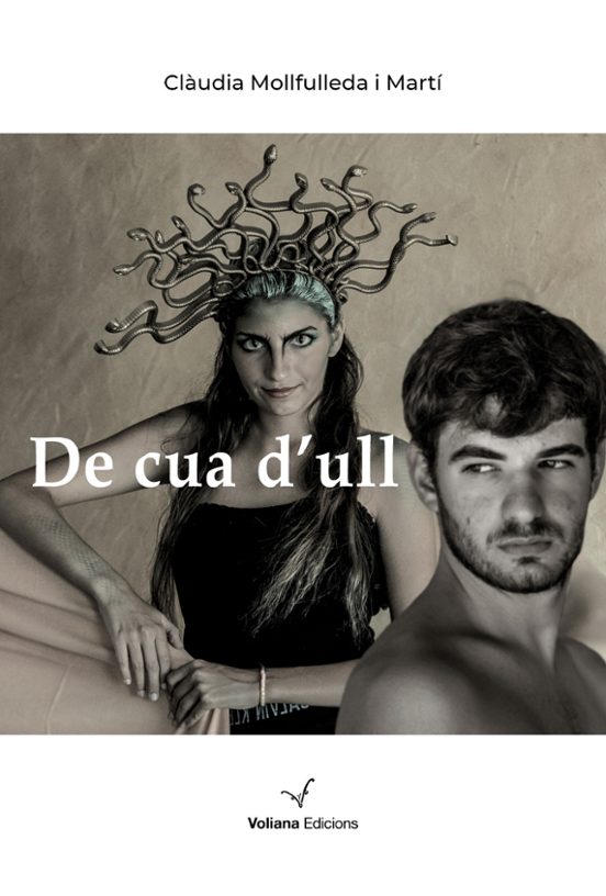 De Cua D'ull