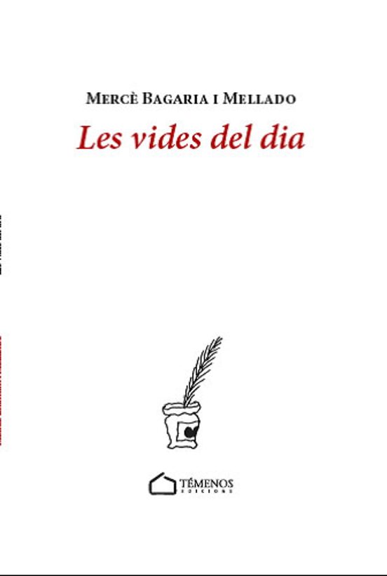 Les Vides Del Dia