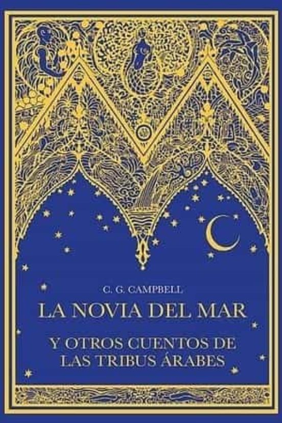 La Novia Del Mar