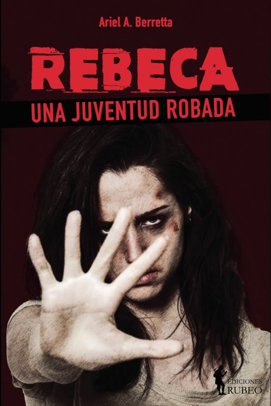 Rebeca