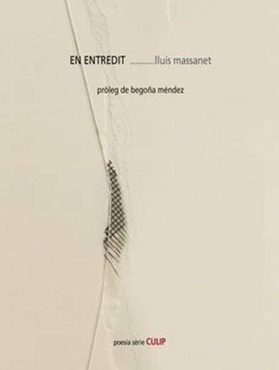 En Entredit