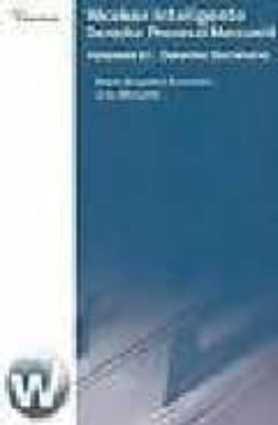 Worker Inteligente: Derecho Procesal Mercantil : Derecho Socie