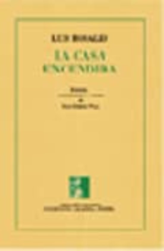La Casa Encendida