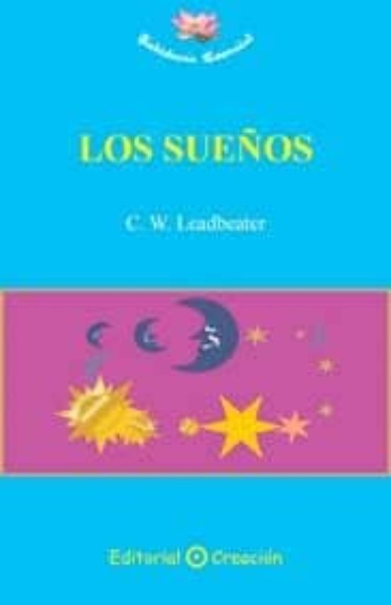 Los Sueños