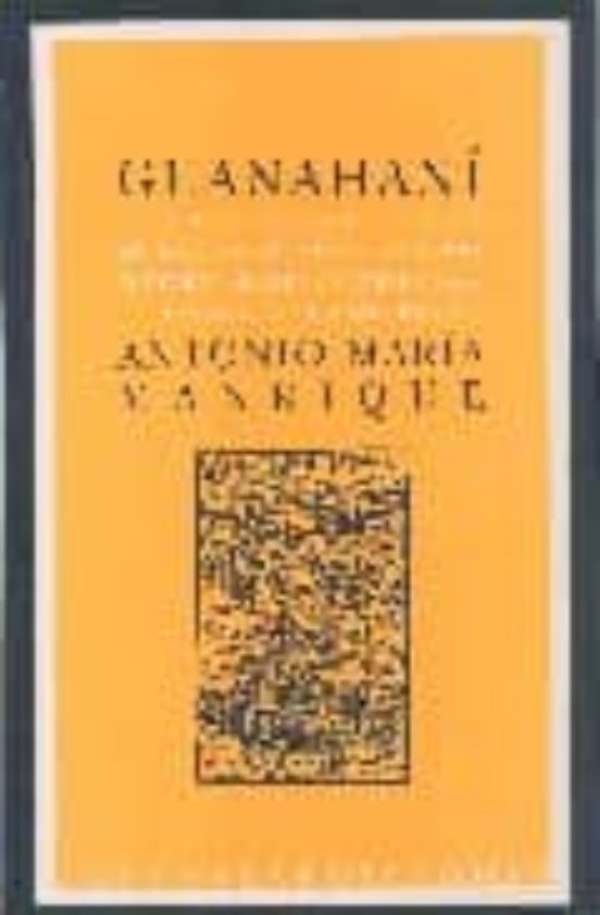 Guanahani
