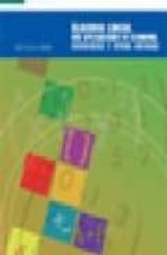 Algebra Lineal: Sus Aplicaciones En Economia Ingenierias Y Otras Cienc