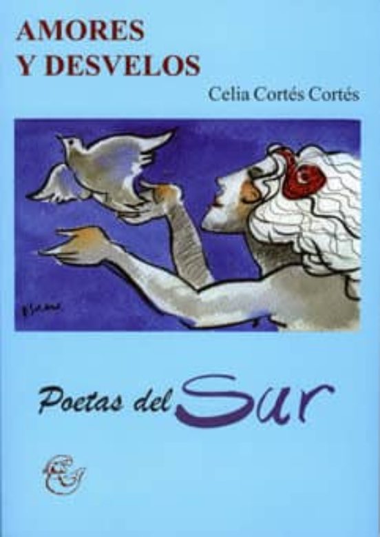 Amores Y Desvelos