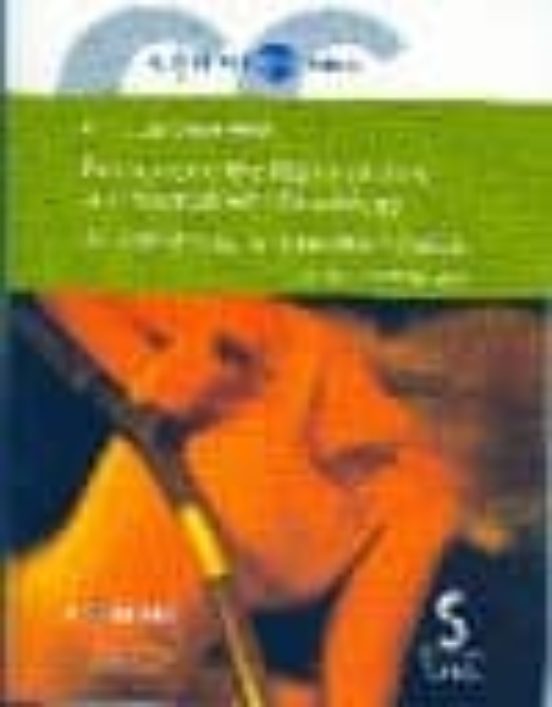 Recognising The Rights Of Girls And Women With Disabilities: An A Dded