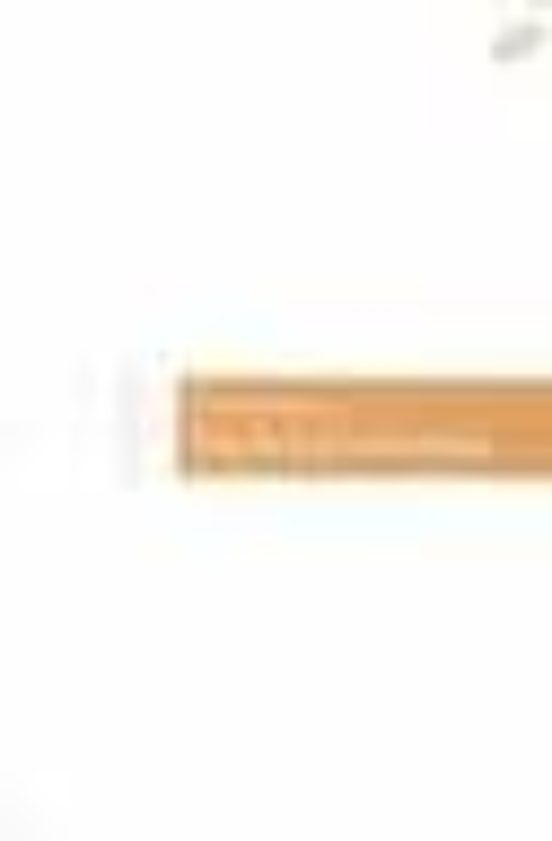 De La Letra Menuda
