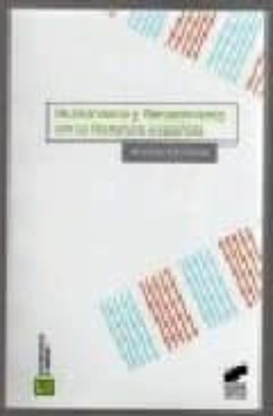 Humanismo Y Renacimiento De La Literatura Española