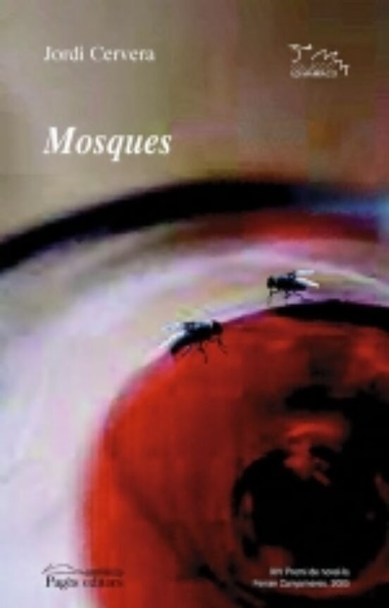 Mosques