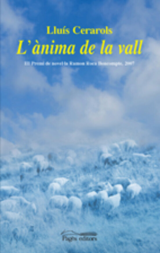 L'ànima De La Vall