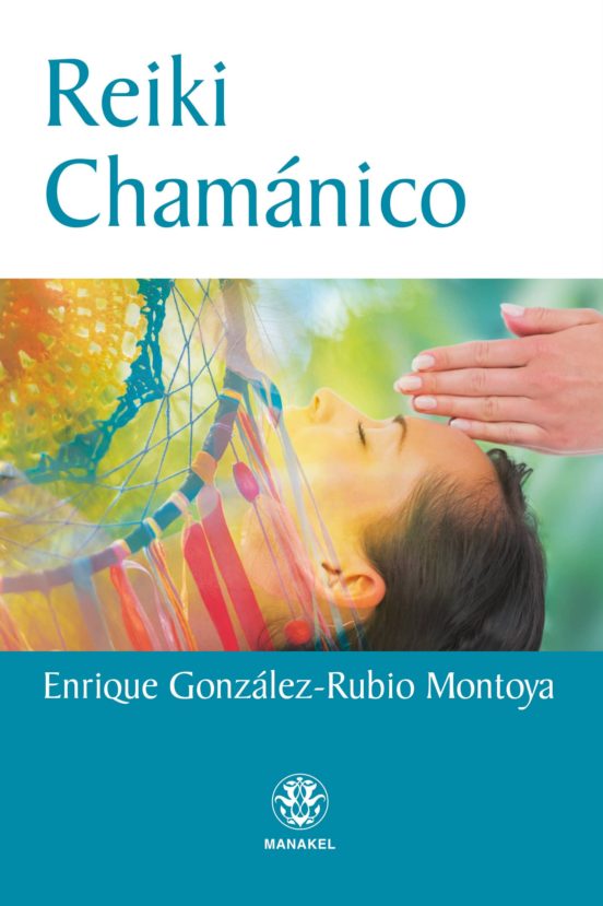 Reiki Chamánico