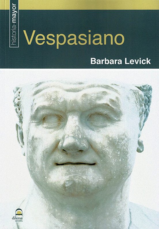 Vespasiano