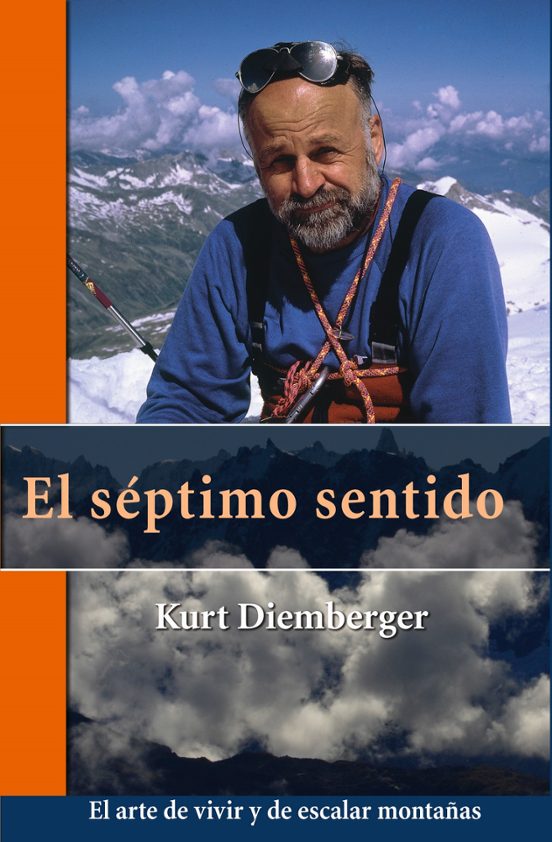 El Séptimo Sentido