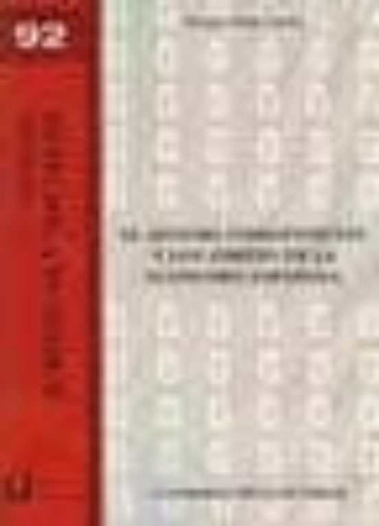 El Sistema Terrateniente Y Los L¡mites De La Econom¡a Española