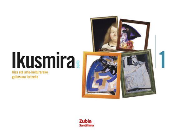 Koad Plastika Ikusmira