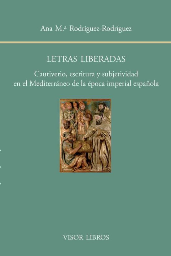Letras Liberadas