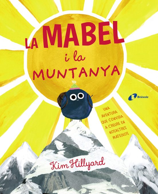 La Mabel I La Muntanya
