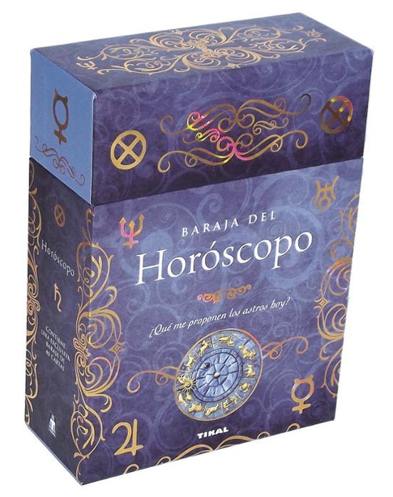 Horoscopo