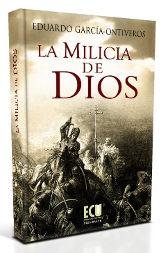 Milicia De Dios