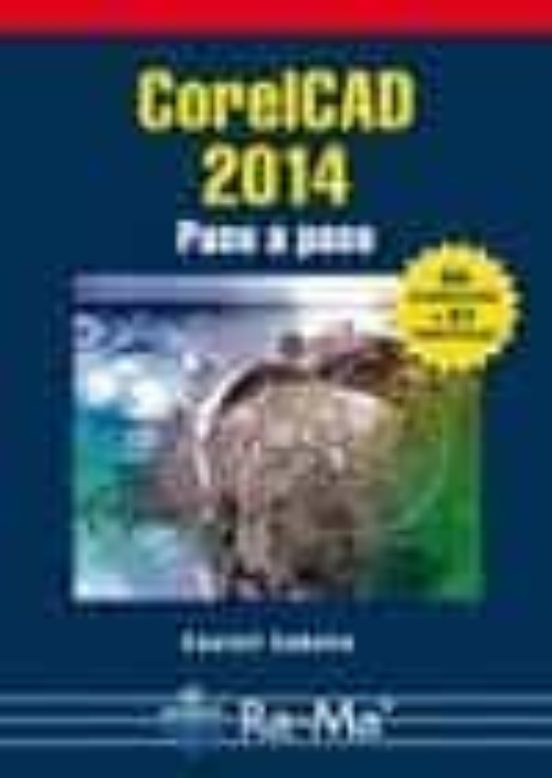 Corelcad 2014