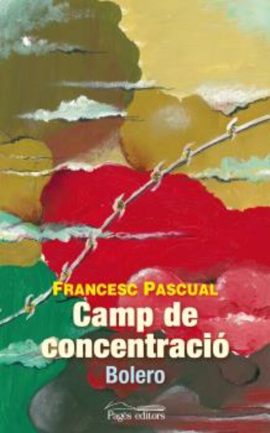 Camp De Concentració