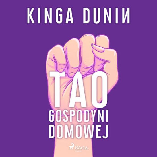 Tao Gospodyni Domowej