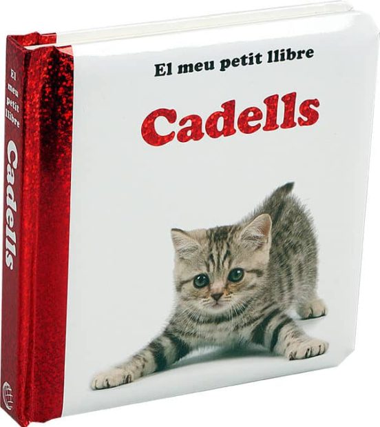Cadells