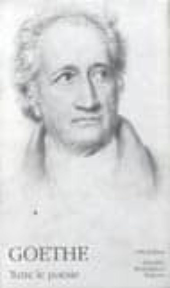 Tutte le Poesie. III. Divan