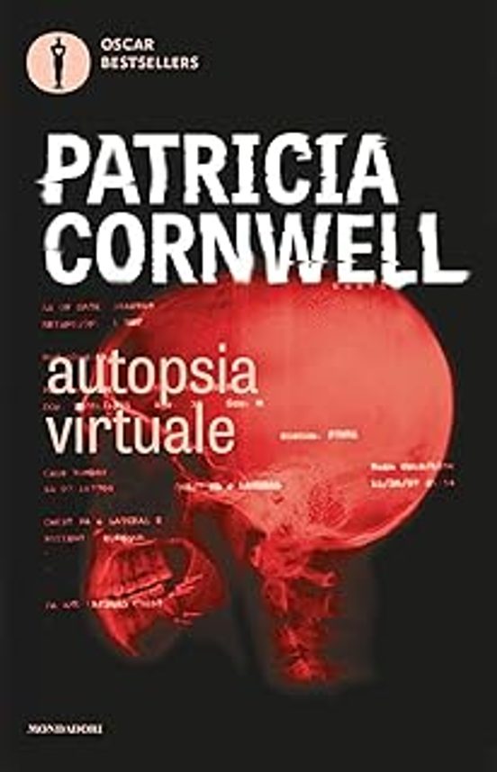 Autopsia Virtuale