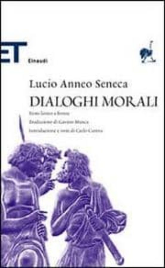 Dialoghi Morali