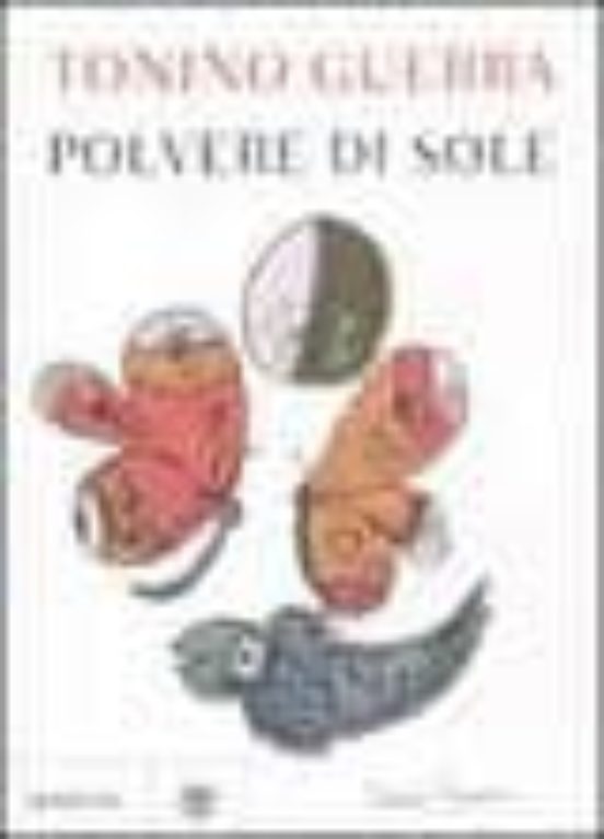 Polvere Di Sole