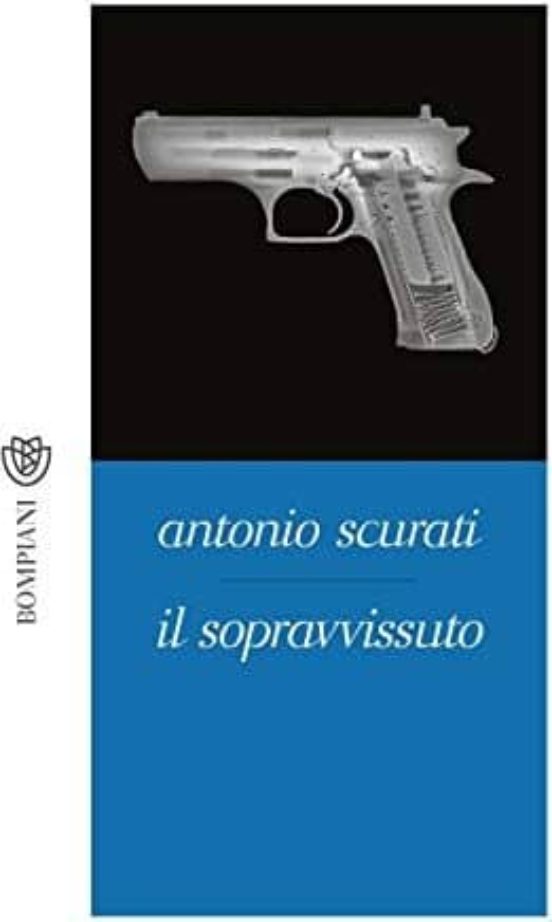 Il Sopravvissuto