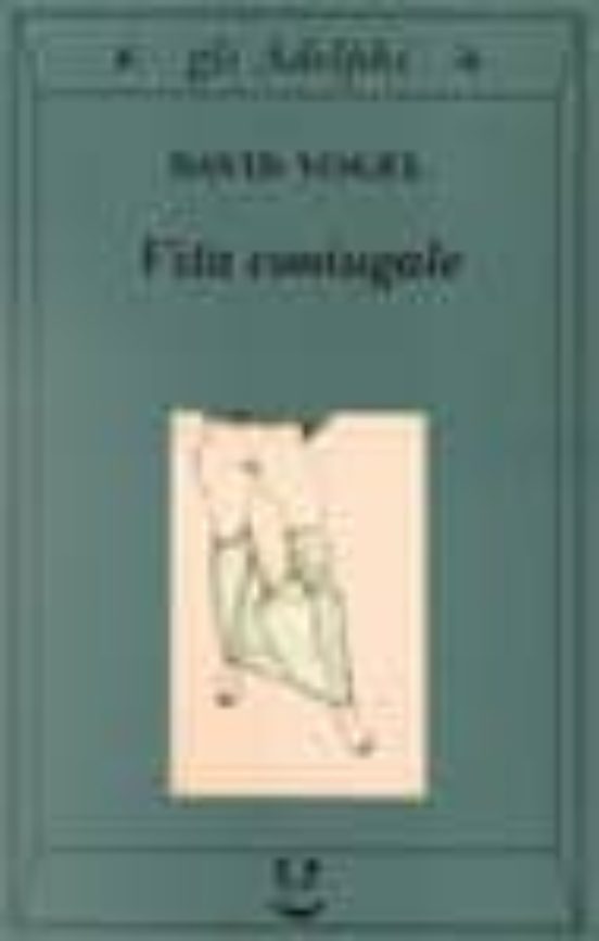 Vita Coniugale