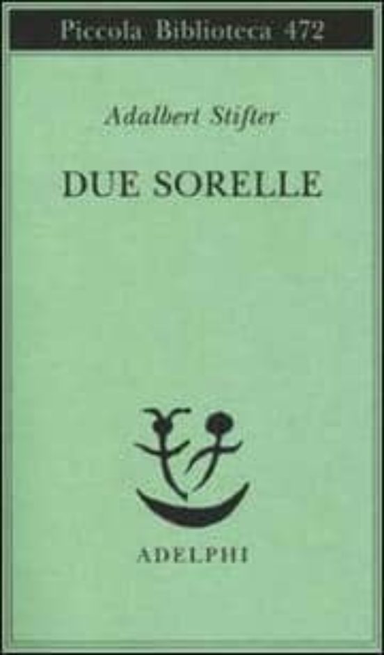 Due Sorelle