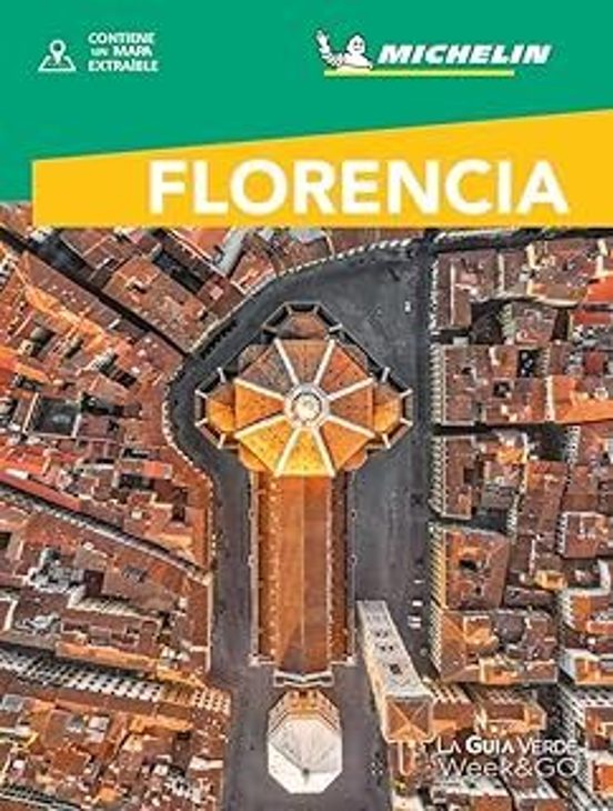 Florencia 2024