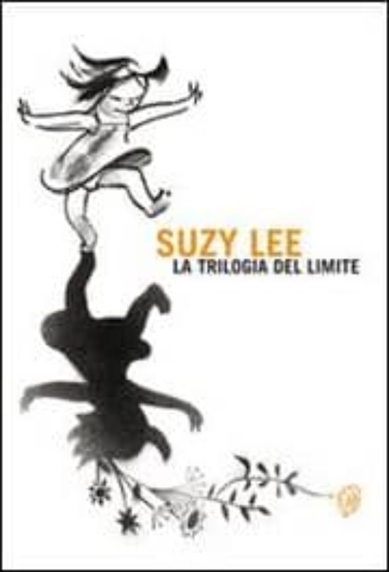 La Trilogia del Limite