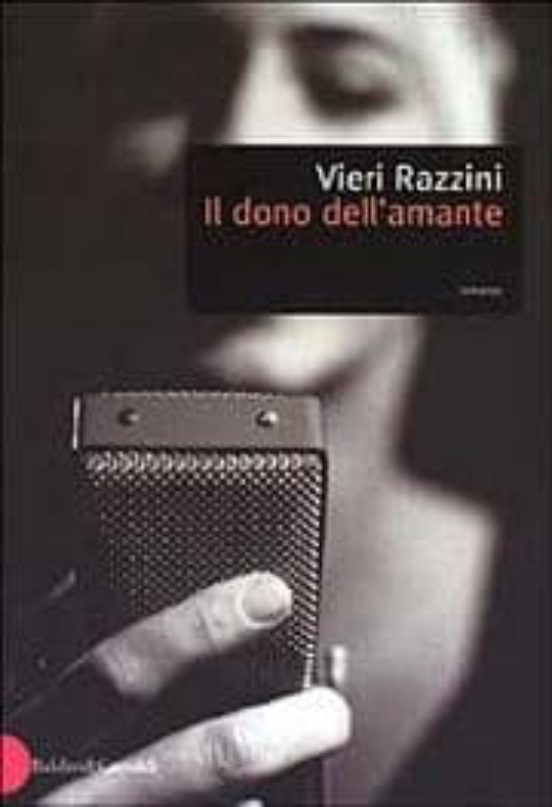 Il Dono Dell Amante