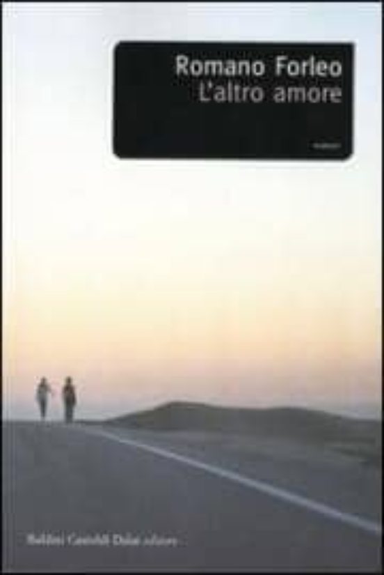 L Altro Amore