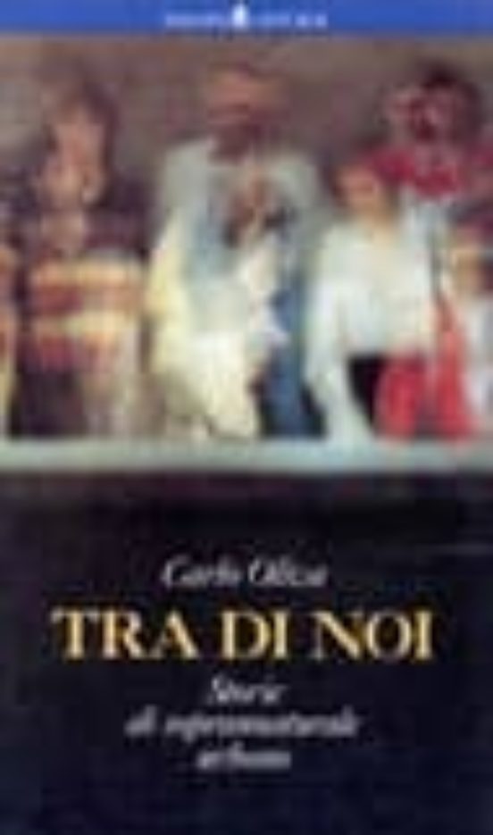 Tra Di Noi