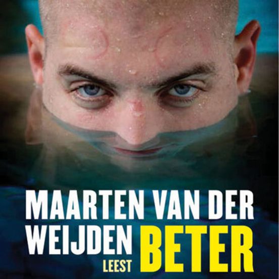 Beter