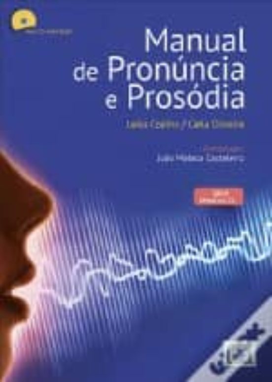 Manual Pronuncia Prosodia