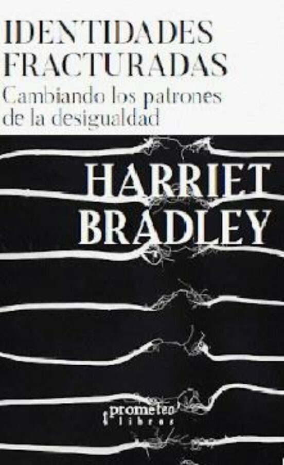Identidades Fracturadas