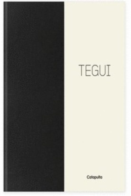 Tegui