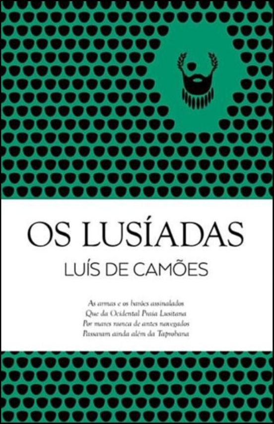 Os Lusíadas