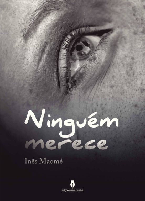 Ninguém Merece